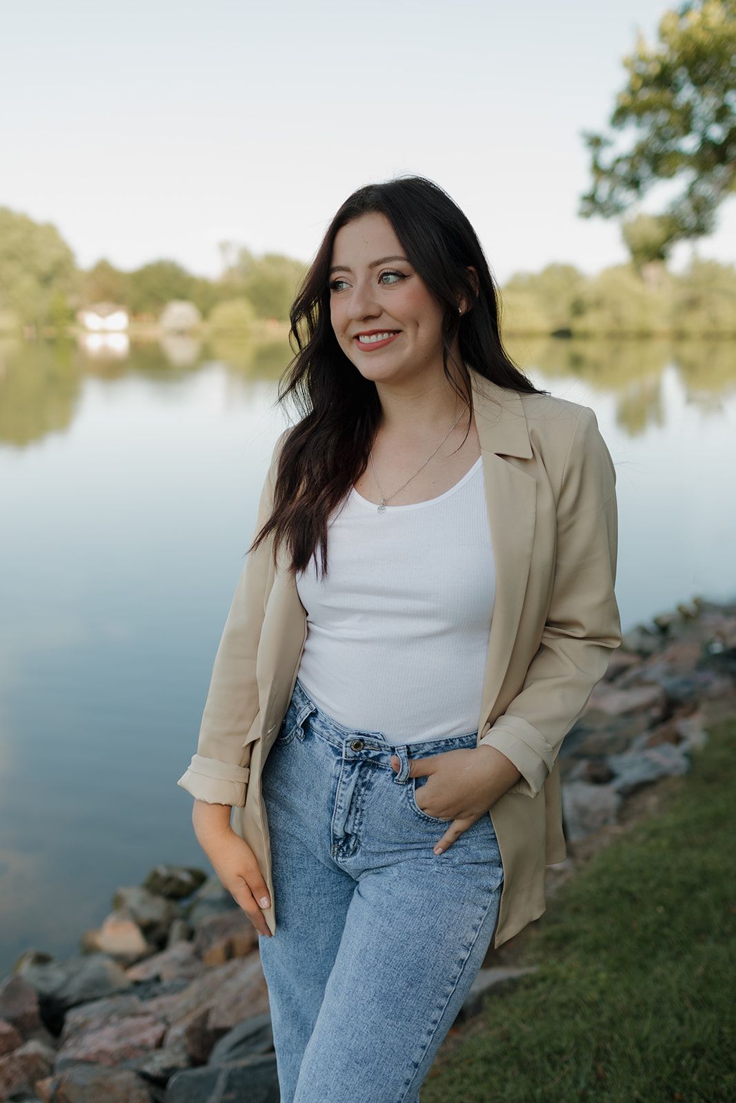 Yuyu - Lead Instructor & Studio Owner at Dynamic Bachata Denver